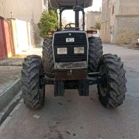 فروش تراکتور745 جفت مدل 1400