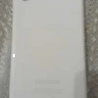 گوشی A13|موبایل|دزفول, |دیوار