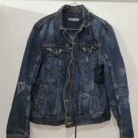 کاپشن بادگیر کت لی مردانه|لباس|مشهد, نوید|دیوار