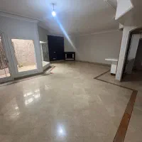 واحد ۱۲۰ متری شیراز شمالی ونک