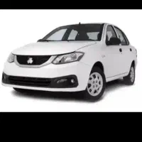 طرح فرسوده سایپا