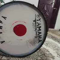 تبل