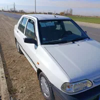 پرایدمدل99|خودرو سواری و وانت|میلاجرد, |دیوار