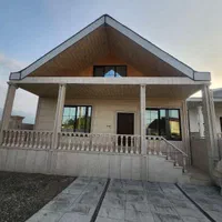 ویلای استخردار تک برگ سند /معاوضه با ماشین