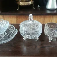 ظروف پذیرایی