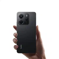گوشی شیامی نوت 14  Redmi Note 14 256GB RAM 8GB