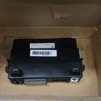 ایسیوکامپیوتر خودرو|قطعات یدکی و لوازم جانبی|ری, صفاییه (چشمه علی)|دیوار