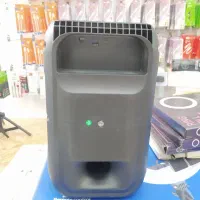 اسپیکر پارتی باکس نو با کیفیت عالی|سیستم صوتی خانگی|ساری, |دیوار