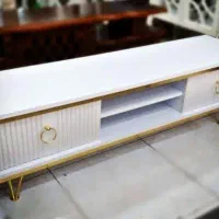 جاکفشی تک وعمده|جاکفشی، کمد، دراور|اهواز, کمپلو جنوبی|دیوار