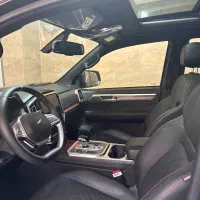 کی ام سی تی ۹|خودرو سواری و وانت|منجیل, |دیوار