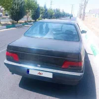 پژو ۴۰۵ مدل شاسیها پلمپ فنی درجه یک مدل ۸۴|خودرو سواری و وانت|پردیس, فاز ۳|دیوار