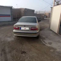 آگهی فروش