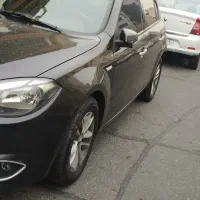 برلیانس H320 مدل1399