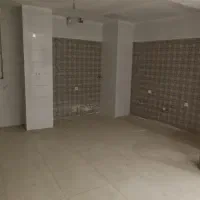 105متر-2خواب-فول-امکانات-شهرک-طالقانی