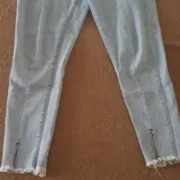 شلوار