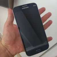 گوشی سامسونگ گلکسی مگا ۵.۸|موبایل|تهران, هفت چنار|دیوار