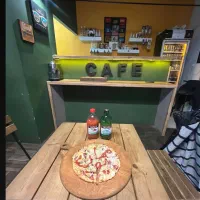 اجاره-کافی-شاپ-باشگاه-اسنوکر