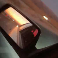 حمل و نقل مسافر