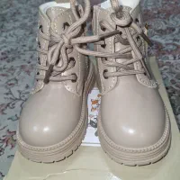 کفش بچگانه|کفش و لباس بچه|املش, |دیوار