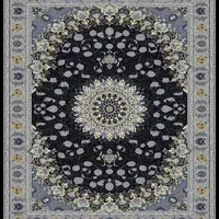 نمایندگی فرش ۱۲متری و۹و۶|فرش|کلاله, |دیوار