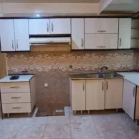 اجاره ۶۰ متر/دو خواب/فول امکانات