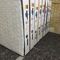 تشک /پلاس مموری فول طبی مستقیم کارخانه