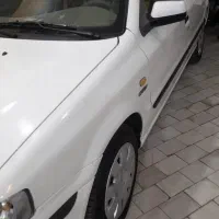 خدمات بدنه و ح واله خودرو