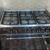 اجاق گاز فردار برند آلتون