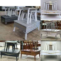 چوبی /kp/جلومبلی وکیوم /پرستیژ پلاس /|مبلمان خانگی و میز عسلی|ارومیه, |دیوار