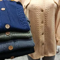 جنس جدید رسید|بدلیجات|یزد, |دیوار