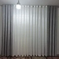 دوخت،نصب پرده|پرده، رانر، رومیزی|میناب, |دیوار