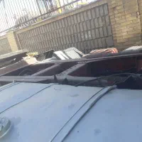 ایویکو ۴۴۰|خودرو سنگین|شیراز, پادگان ولیعصر|دیوار