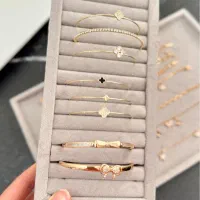 دسبند|بدلیجات|اسلام‌شهر, شهرک لاله|دیوار