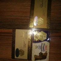 فروش