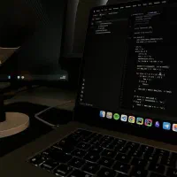 پذیرش طراحی سایت، تایپ و پاورپوینت با قیمت مناسب