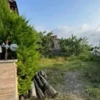 زمین190متری-سندششدانگ-مشاعات-پای-ملک-سرخرود