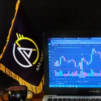 ثبتنام دورههای آموزش ارزدیجیتال و ترید در ارزدشت