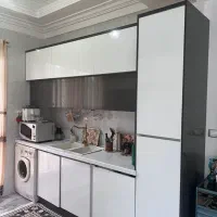 فروش کابینت دسته دوم