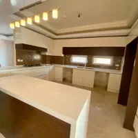 اجاره واحد ۲۲۰متر الهیه /3خواب/۲پارکینگ/فول مشاعات|اجارهٔ آپارتمان|تهران, الهیه|دیوار