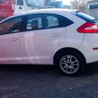 ام وی ام 315 مدل 92