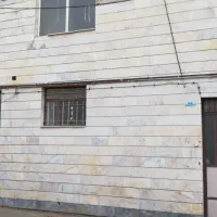 ویلایی تک برگ سند ملکی ۲۴۰متر قیمت توافقی