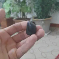 شهاب سنگ زیبا|جواهرات|میانه, |دیوار