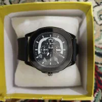 فروش ساعت در حد نو