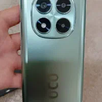 گوشی poco x7|موبایل|یاسوج, |دیوار