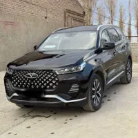 تیگو ۷ پرو اکسلنت