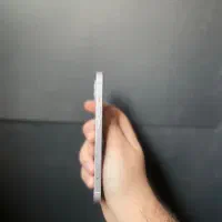 iphone 13 128 zaa تمیز|موبایل|کرج, خرمدشت|دیوار