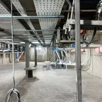 برق برقکارصنعتی تابلو ارت سینی کابل کابلشوپنوماتیک|خدمات پیشه و مهارت|شیراز, شهرک صنعتی شیراز|دیوار