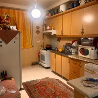 ۸۰ متر، تکواحدی، باپارکینگ_بهنود_نزدیک مترو
