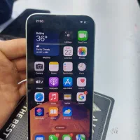 آیفون 13 بسیار تمیز|موبایل|فردیس, فردیس|دیوار