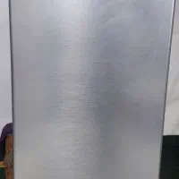 ماکت پکیج فروشی|آبگرمکن، پکیج، شوفاژ|کرج, ساسانی (قلمستان)|دیوار